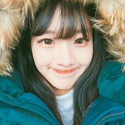 可爱个性萌萌哒美女头像2018最新誓言终究敌不过逝言