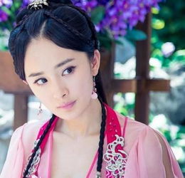 实力派or偶像派谁才是85后的演艺一姐