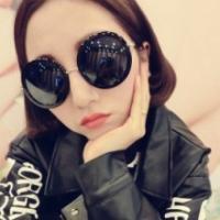 qq头像女生霸气带字无所谓
