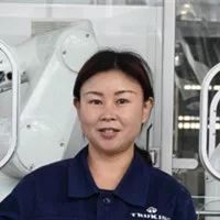 女神们,今天这些福利不能错过