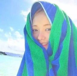 敏感的你注定辛苦,不如没心没肺的活