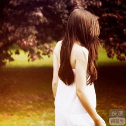 在深圳做处女膜修复价钱贵吗