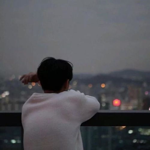男追女自杀式单身的人一般都有这3个毛病,现在改还来得及