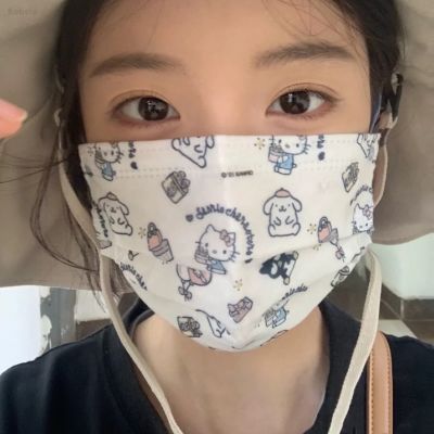 15岁女生头像大全图片女孩
