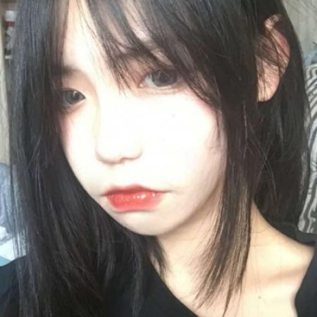 闺蜜头像真人,好闺蜜偏偏这么依赖你