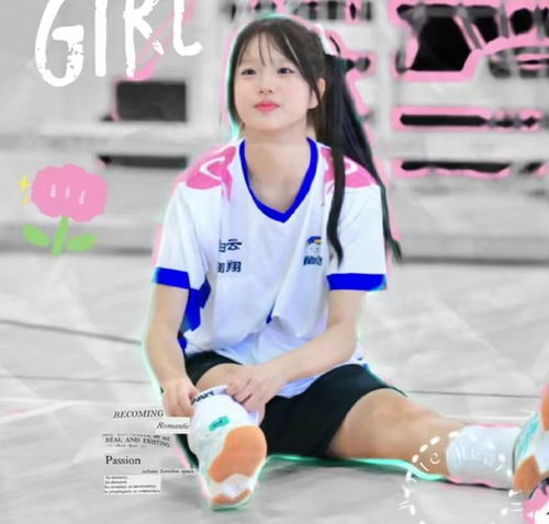 钟丽缇14岁女儿辣妹打扮引热议爱化妆染发显成熟,目前身处国外