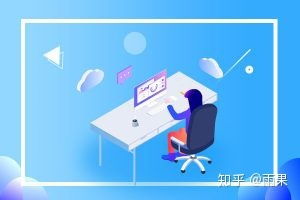 抖音频繁切换账号会限流吗抖音频繁切换账号会降权吗
