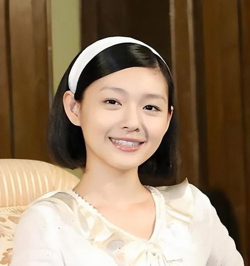 张兰在线围观,葛斯齐三番提问大s大s深夜回应再成笑柄