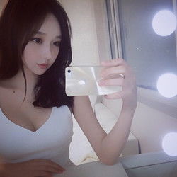 贴吧头像女生高清240240以上的太理智的人总是爱退缩