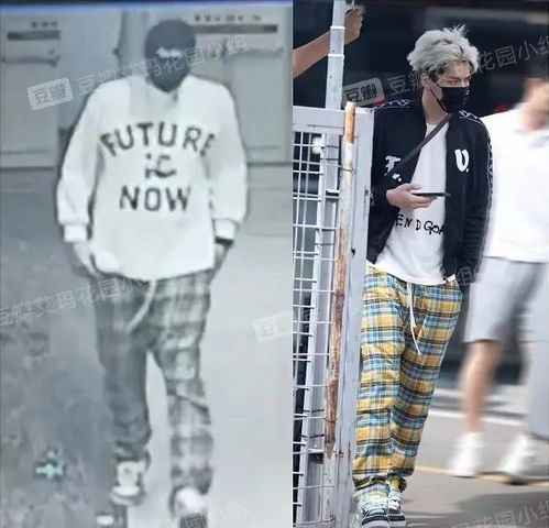 新恋情浪漫包场请女生看电影却被曝光监控,这次网友都站吴亦凡