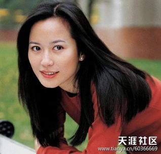盘点中日长相过硬的天然美女