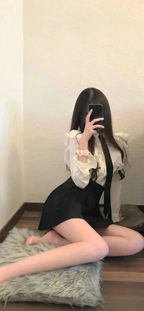 手机唯美壁纸七十五期