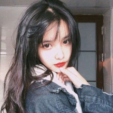 霸气冷酷伤感女生头像,女生头像图片