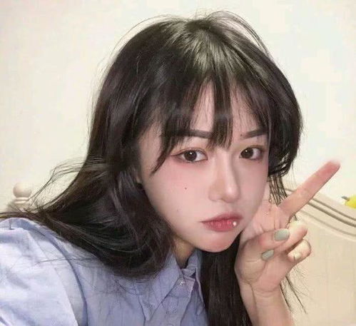 职场上,阴险小人的三个特征,你身边有没有