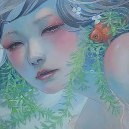 你好,5月3日丨都渴望有个可以依靠的爷们,但最后发现,最爷们的还是自己