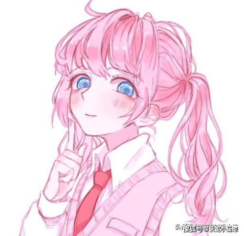 才华横溢,但为人低调的星座他们选择低调做人,高调做事