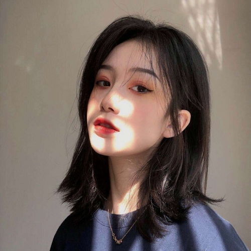 温柔系小众文案,朋友圈,个性签名
