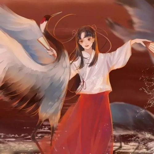 头像丨可爱之人必有可胖之处