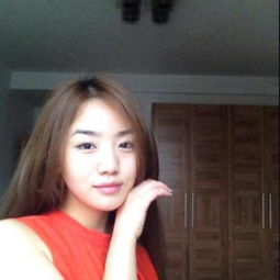 爱自己的交友主页,女,23岁,未婚,工作在河北沧州沧州相亲交友