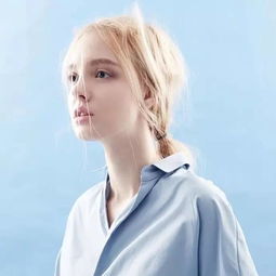 一般平胸都是仙女