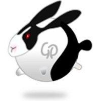 属龙的2018适合的头像微信头像图片大全