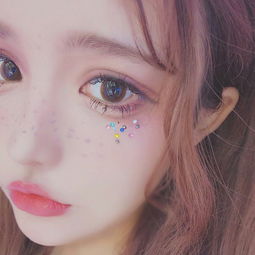头像壁纸图集背景原宿欧美日韩软妹堆糖,美好生活研究所