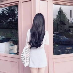 朋友圈背景图少女心