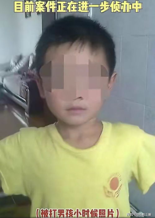江苏15岁学生在宿舍被同学殴打致死,母亲跪在学校门口崩溃大哭