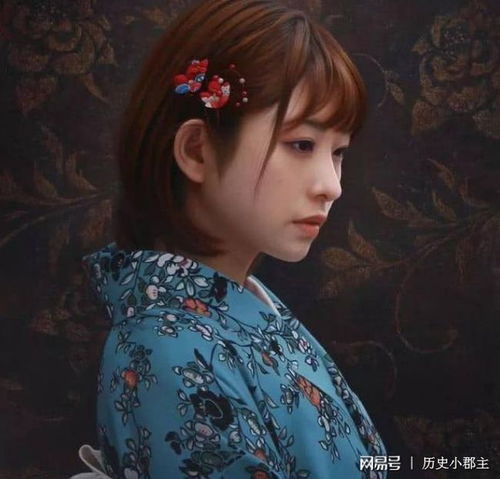 日本画家叫板冷军,晒出超写实油画步骤图,日本网友问服不服