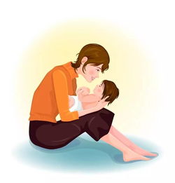 悲痛的现实南宁女子生了龙凤胎女宝宝却不幸夭折,要重视产检