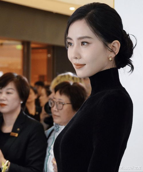 女星端庄美刘诗诗清新脱俗,钟楚曦光鲜夺目,惠英红叶童亮眼