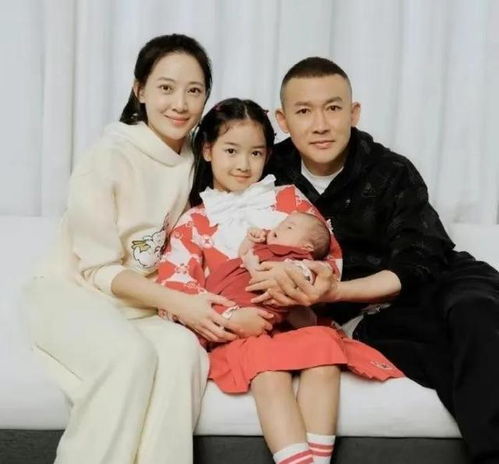 秦子越为什么要嫁给离异的聂远她的生活状态如何