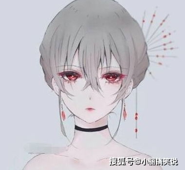 十二星座长着一张什么脸,水瓶座红颜祸水,狮子座看起来好有钱