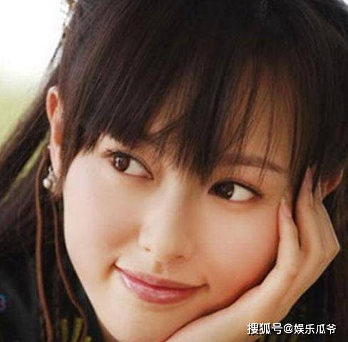 女星年轻有多美赵丽颖杨幂刘诗诗唐嫣董洁关之琳,谁最仙气飘飘