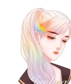致女人的18个霸气短句,句句高冷孤傲,发朋友圈让人膜拜