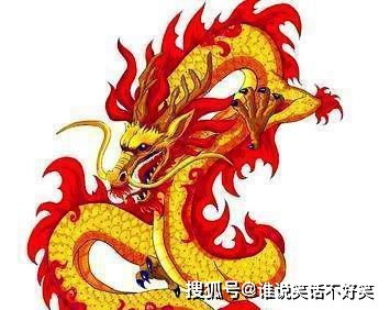 2018一整年给家中添财加喜,自身财运上涨的4个生肖
