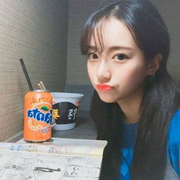 2018好看女生头像唯美长发图片精选我爱你始于初见止于终老