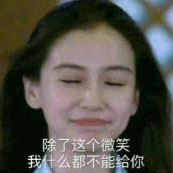 女星哭戏太精彩有人哭成哨子精,有人哭不出,有人一哭成名