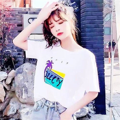 精选优质女生头像,高清绝版超清晰的美女