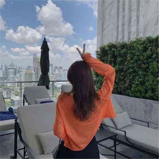 幸福不需要攀比,坦然接受生活中的点点滴滴