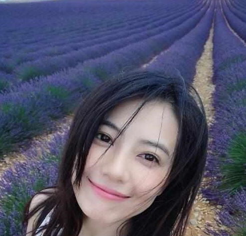 有这5个特征的女生,美得基本上不用化妆了,素颜照样迷倒男人