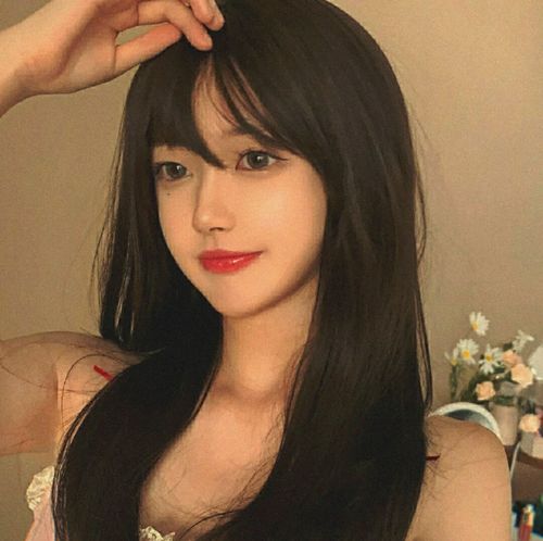 00后专属女生头像喔