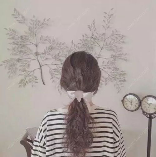 你以为我们要的只是给凶手判死刑吗