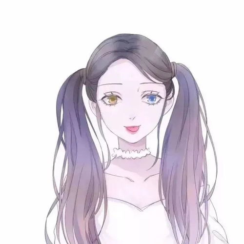 头像丨闺蜜头像丨闺蜜头像两人可爱霸气
