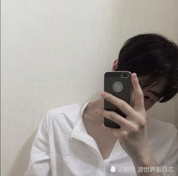 男生对你说这几句话,90心里疯狂的想你,错不了真的很准
