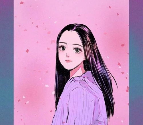 这三种女人,不适合娶回家
