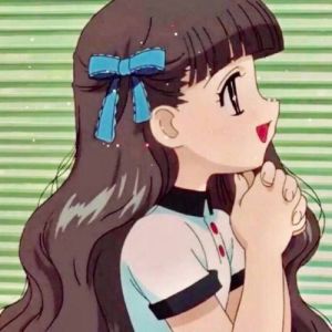 帅哥美女们帮帮忙,帮我找找情侣头像的另一半,拜托你们了对我来说真的很重要
