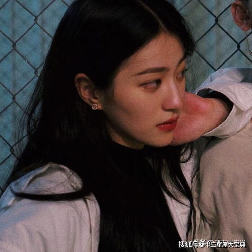 最单纯善良的星座女,渣男散退,不要伤害她们