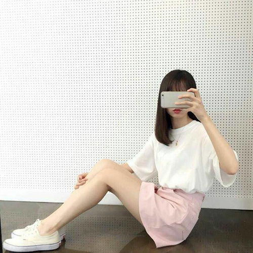 22元100片散装卫生巾,月销500贫穷会限制想象力,富贵也会