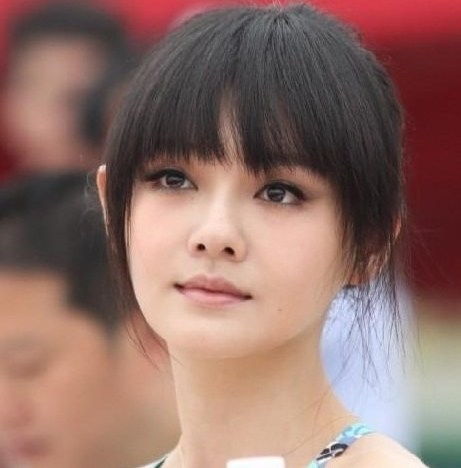 曝赵薇王艳嫁豪门秘密五官一定不能完美
